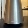 Bang & Olufsen Image 2