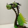 How To Train Your Dragon Barf and Belch Image 5