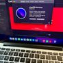 Apple MacBook Pro 13 2.7Ghz Dual core intel Core i5  16GB 1867 Mhz DDR3  250 SSD Image 9