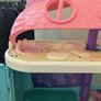Gabby doll house Image 2