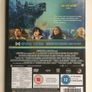 Godzilla: King Of The Monsters [2019] Millie Bobby Brown, Kyle Chandler, Vera Farmiga, Bradley Whitford, Sally Hawkins, Charles Dance, Ken Watanabe & Zhang Ziyi Image 2