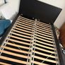 bedframe Image 2