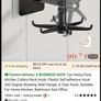 Only 1 Euro Each!! - Brand New Home Storage Items Image 9
