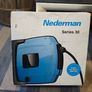 Nederman H30 hose reel Image 3