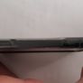 Silicone Slim Gel Case for Samsung Galaxy Xcover 3 G388F G389F Grey Image 5