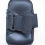 Running armband, Phone holder, Image 2