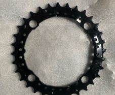 bike chainring - 32T (64/104 BCD MTB)