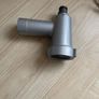 Kenwood Chef Attachments Image 6