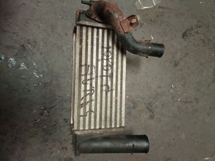 egr