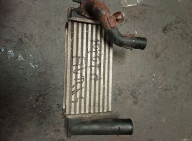 egr