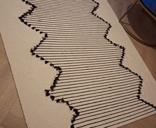 rug