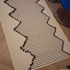 rug