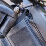 EBIKE / Upgraded Engwe EP-2 Pro (New Tires/Pedals) Image 4