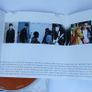 CD Aztec Camera Image 4