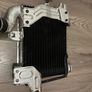 toyota celica gt4 st185 intercooler Image 4
