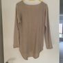 jumper Image 3