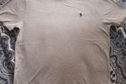 Ralph Lauren - Polo - T-Shirt