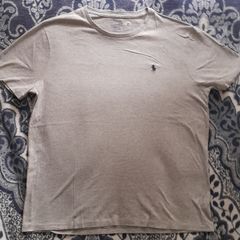 Ralph Lauren - Polo - T-Shirt