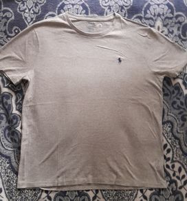 Ralph Lauren - Polo - T-Shirt