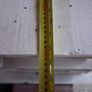 EPS Insulated Window Board Image 3