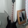 Ibanez RG370 Image 7