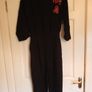 Zara jumpsuit Image 2