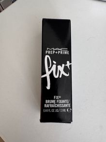 Mac