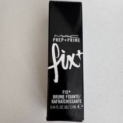 Mac
