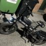 E-bike Image 2