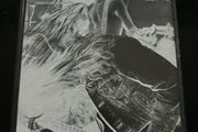 Nirvana - Bleach