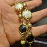Vintage Elegant Necklace Image 7