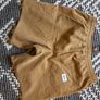Rhythm Cord Jam Shorts Image 4