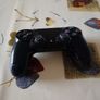 PS4 pro 1tb Image 4