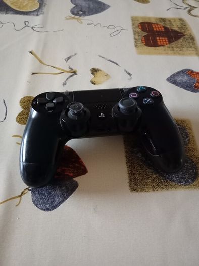 PS4 pro 1tb