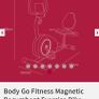 Recumbent Bike Image 3