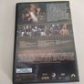 Indiana Jones Kingdom of the Crystal Skull Dvd Image 2