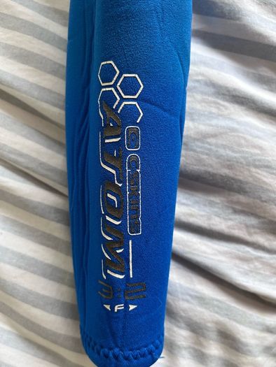 C Skins Women Wetsuit