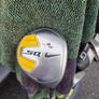 Nike SQ Driver & Woods Image 5