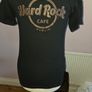 Hard Rock Cafe Dublin T-Shirt - Small size Image 3