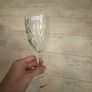 Newbridge 310ml wine glasses Image 4
