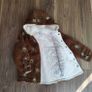 Boys Coats Bundle 6-7 Yrs Image 6