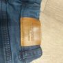 Mayoral baby trousers Image 5