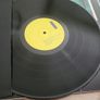 David Kitt 20 2021 ireland 2 vinyl Image 6
