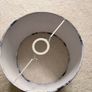 lamp shade Image 3