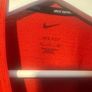 Nike Top - Small Image 3