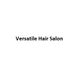 Versatile Hair Salon