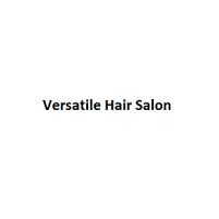 Versatile Hair Salon Jobs in Ireland