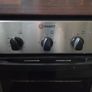 Oven for free Image 2