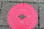 saw blade