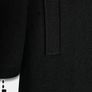Zara wool coat, oversized , size , RRP 179 Image 4